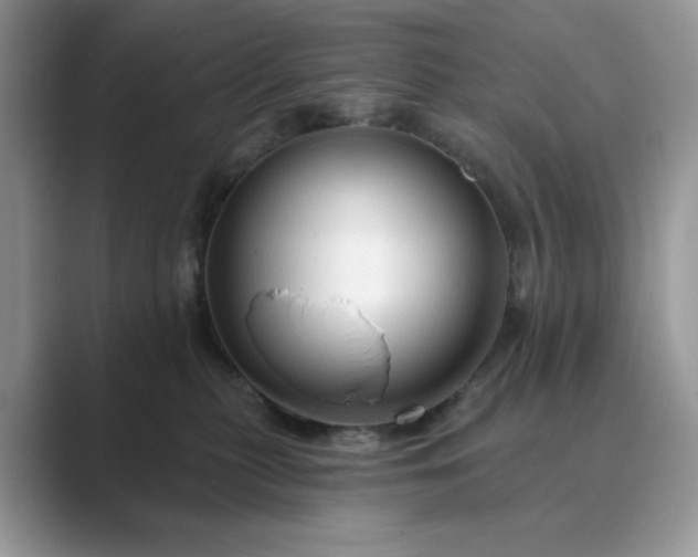 X0000089660279200707051535