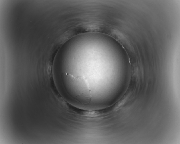 X0000089660281200707051535