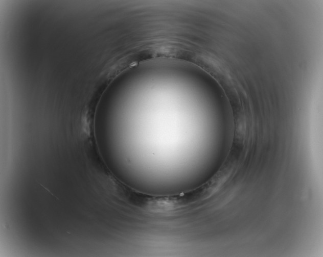 X0000089660282200707051535