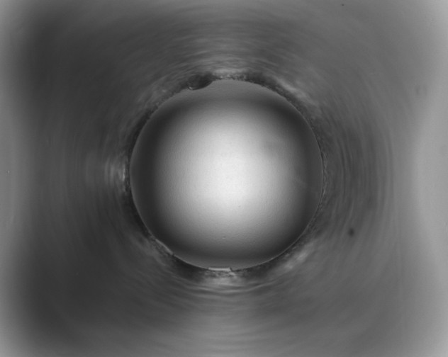 X0000089660288200707051535