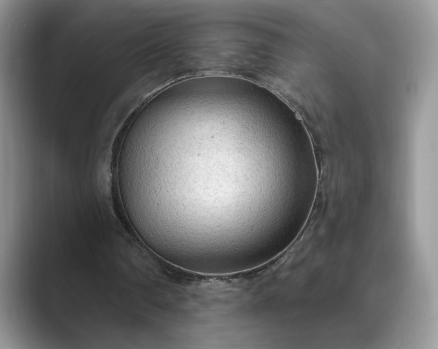 X0000089660290200707051535