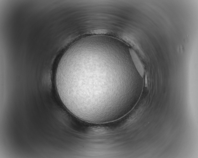 X0000089660300200707051535