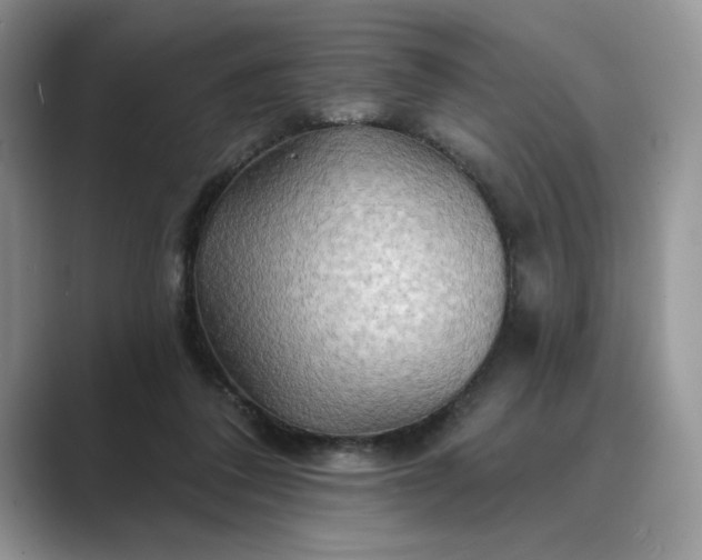 X0000089660308200707051535