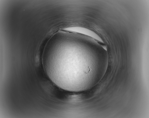 X0000089660312200707051535