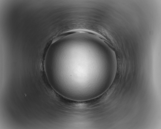 X0000089660313200707051535