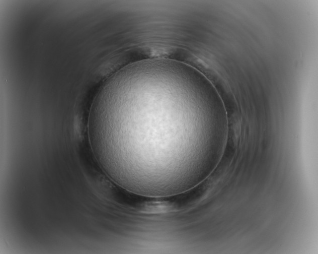 X0000089660316200707051535