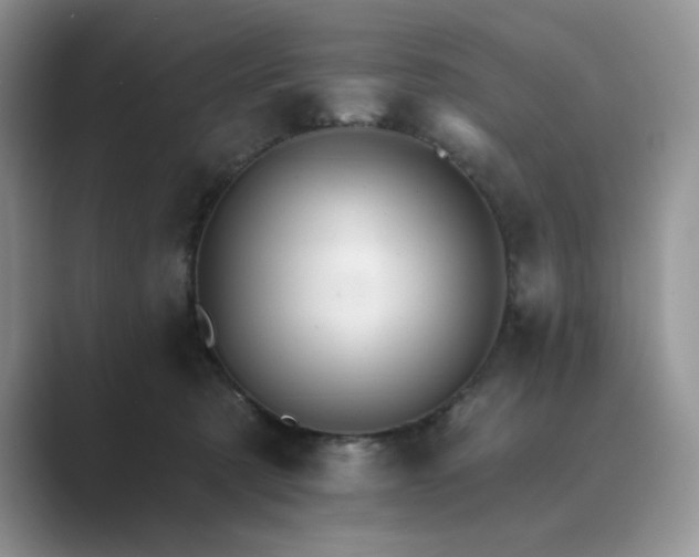 X0000089660321200707051534