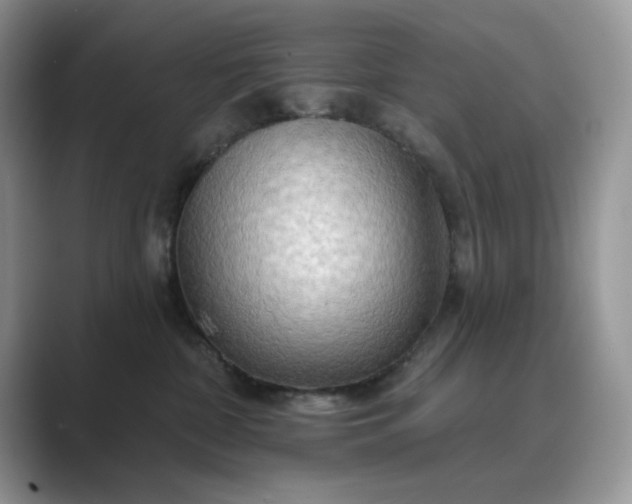 X0000089660332200707051534