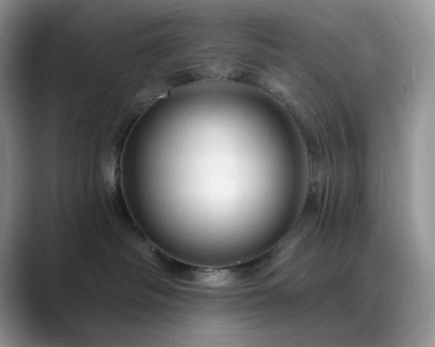 X0000089660334200707051534