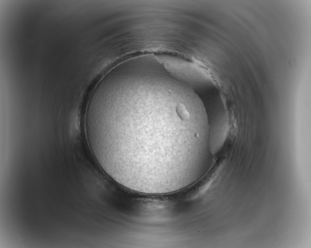 X0000089660347200707051534