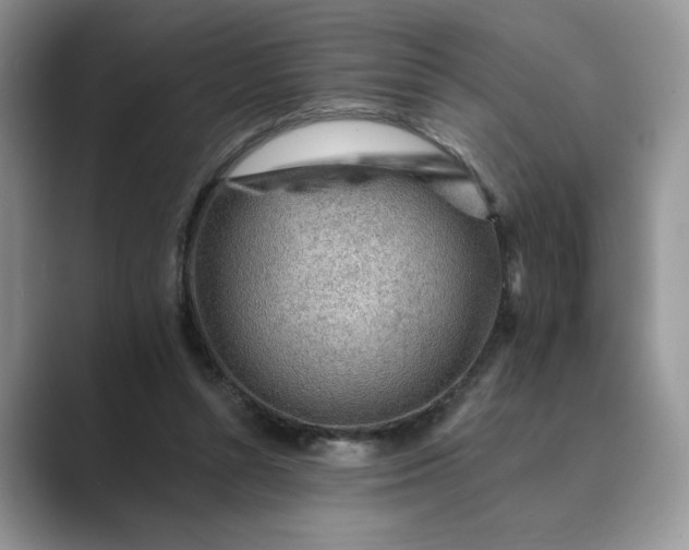 X0000089660352200707051534