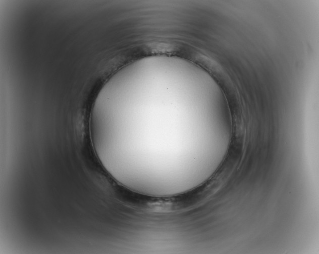 X0000089660362200707051534