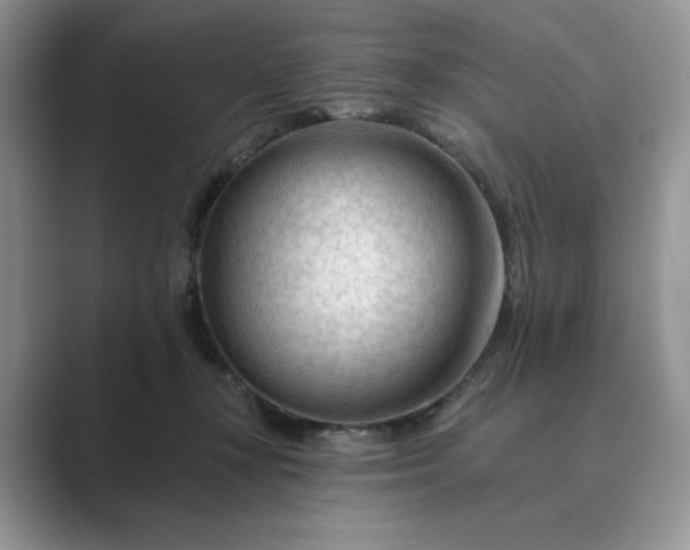 X0000089660367200707051534