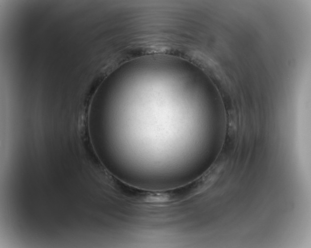 X0000089660369200707051534