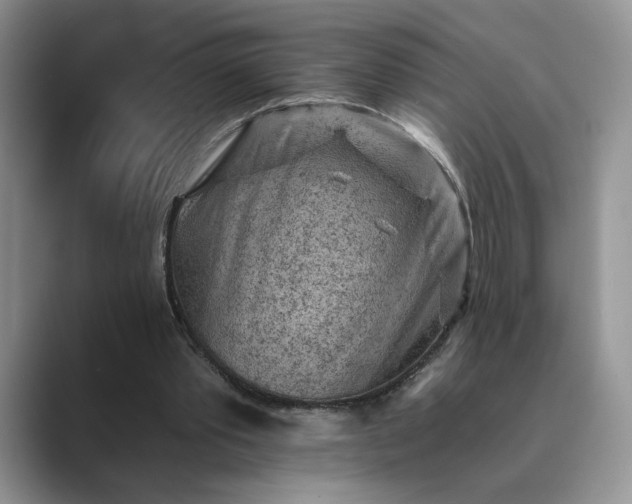 X0000089660389200707051534