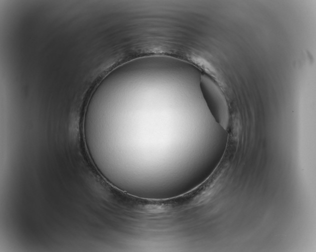 X0000089660394200707051534