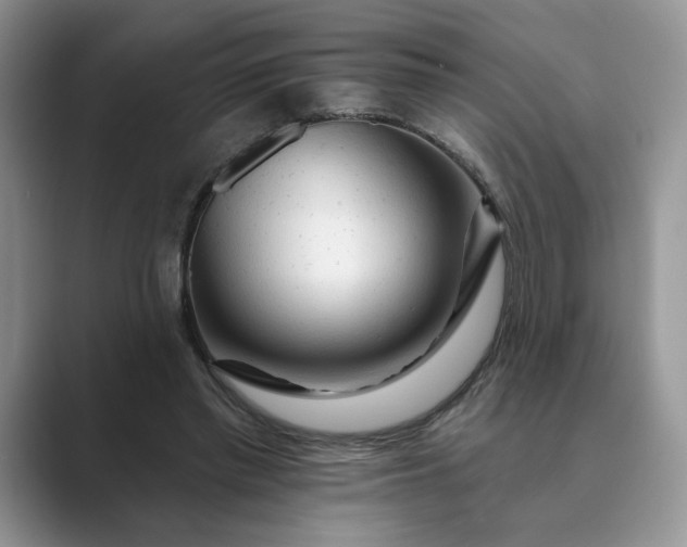 X0000089660397200707051534