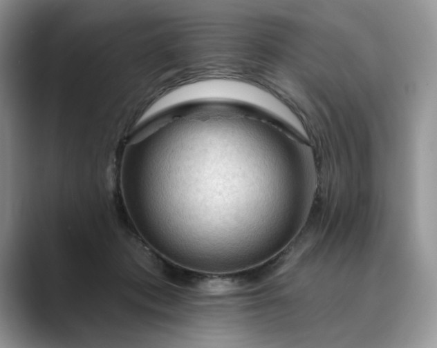 X0000089660413200707051533