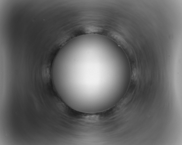 X0000089660426200707051533