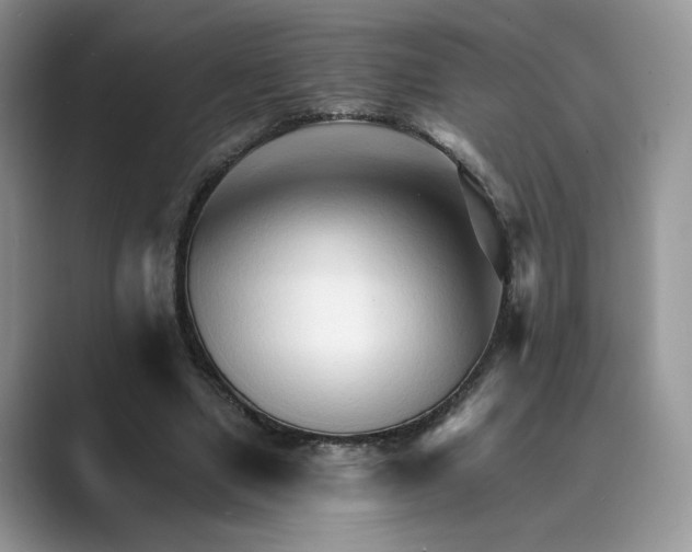 X0000089660442200707051533