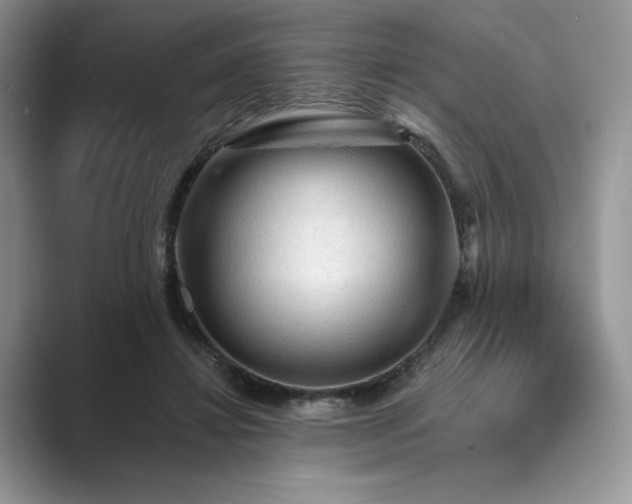 X0000089660452200707051533