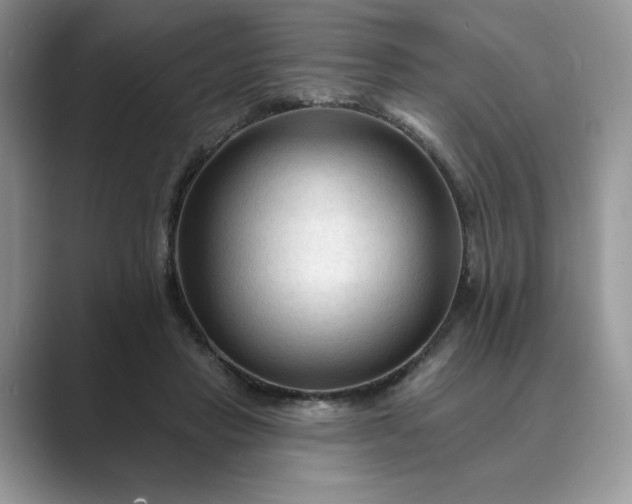 X0000089660453200707051533