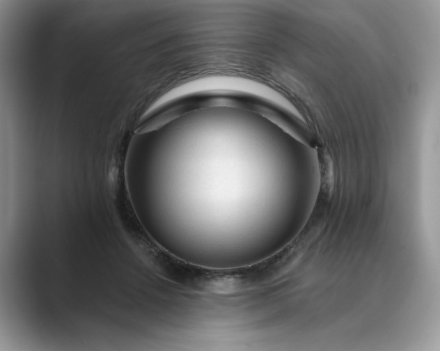 X0000089660456200707051533