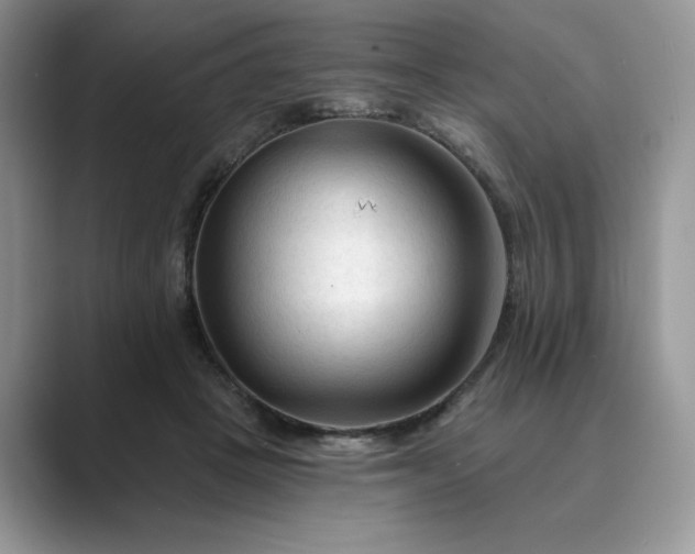 X0000089660457200707051533