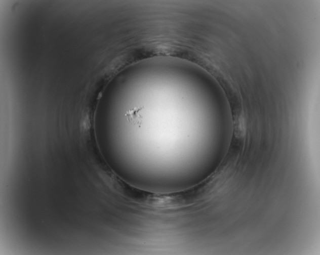 X0000089660472200707051533