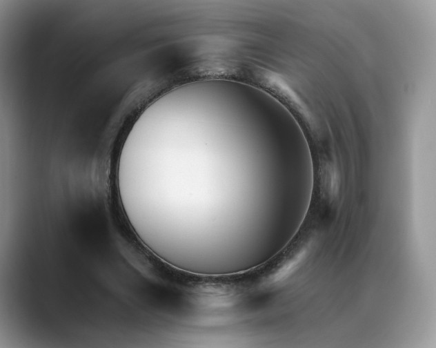 X0000089660490200707051532