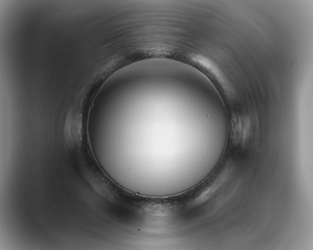 X0000089660494200707051532