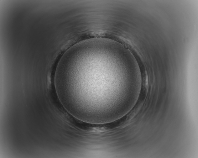 X0000089660508200707051532