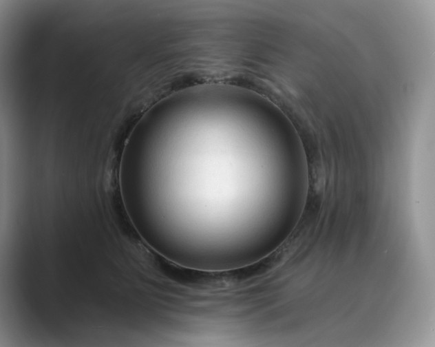 X0000089660515200707051532