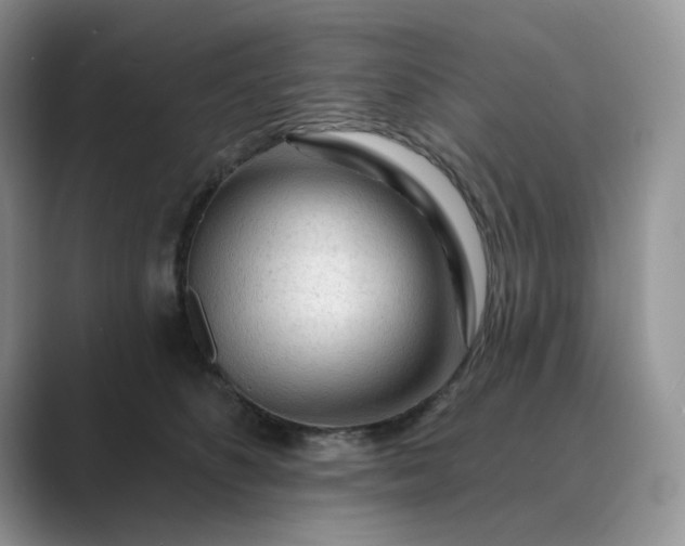 X0000089660516200707051532