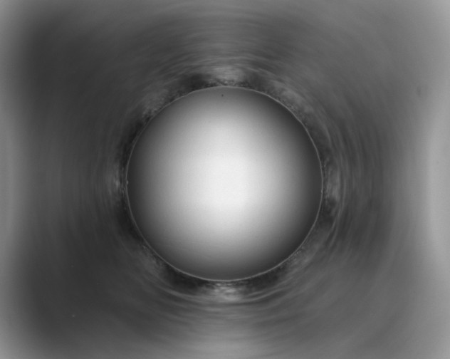 X0000089660518200707051532