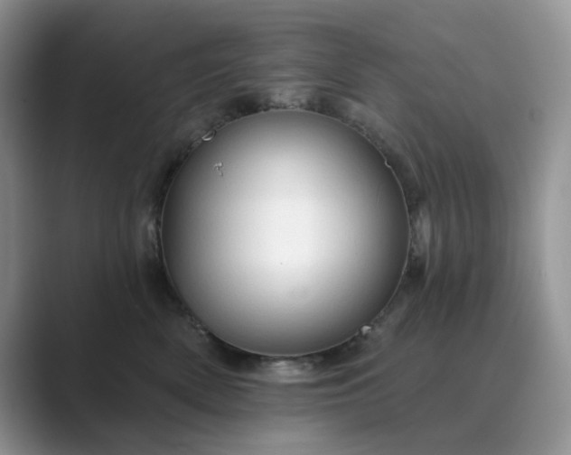 X0000089660522200707051532