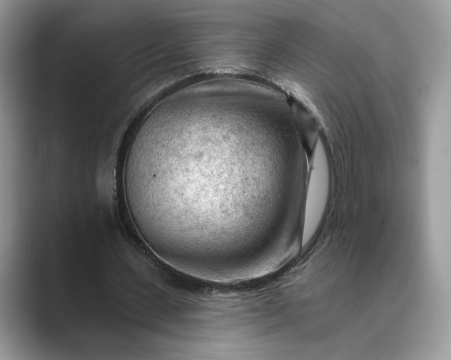 X0000089660531200707051531