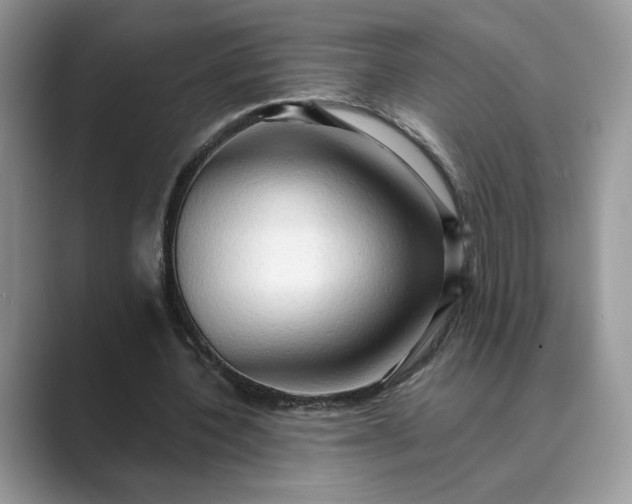 X0000089660532200707051531