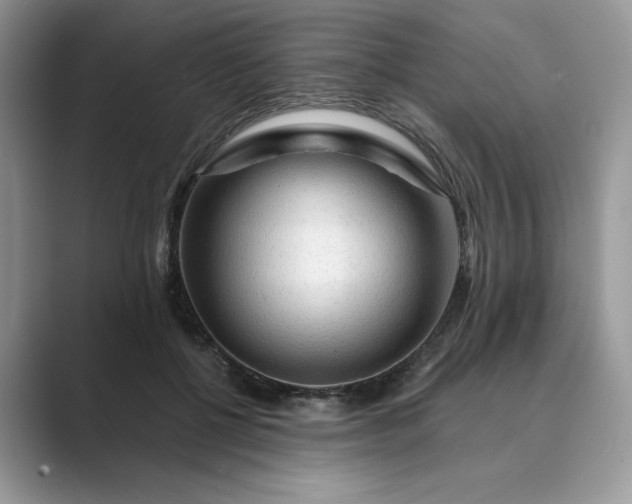 X0000089660552200707051532