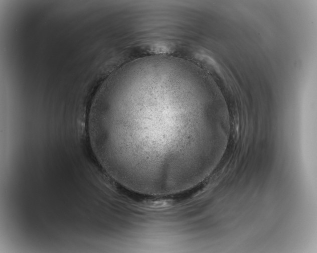 X0000089660553200707051532