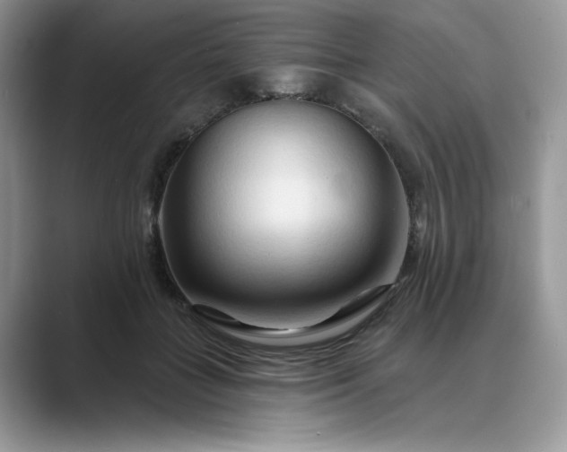 X0000089660555200707051532