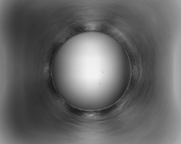 X0000089660557200707051532