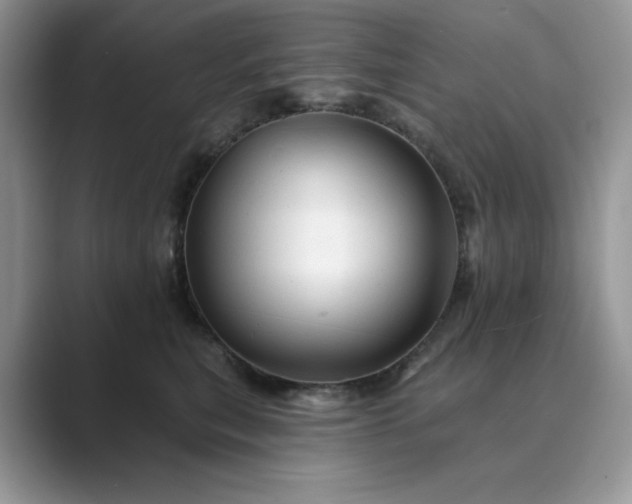 X0000089660567200707051532