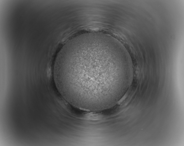 X0000089660568200707051532