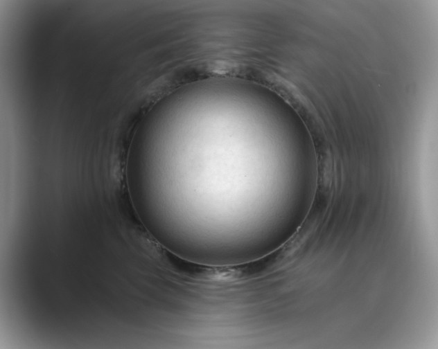 X0000089660569200707051532