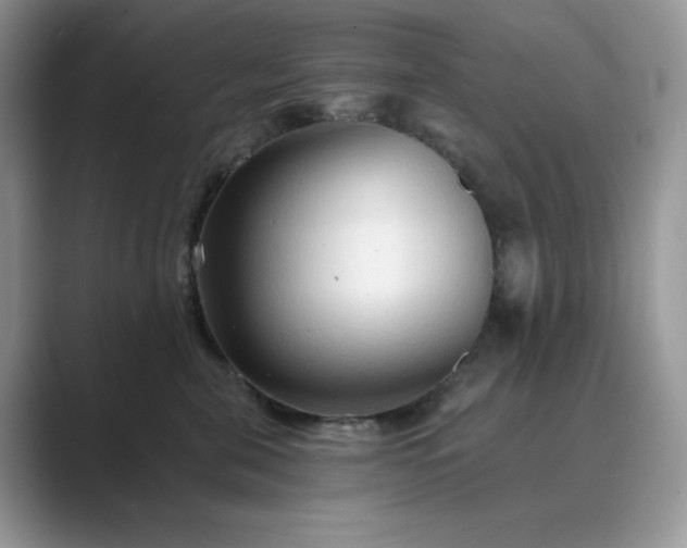 X0000089660571200707051532