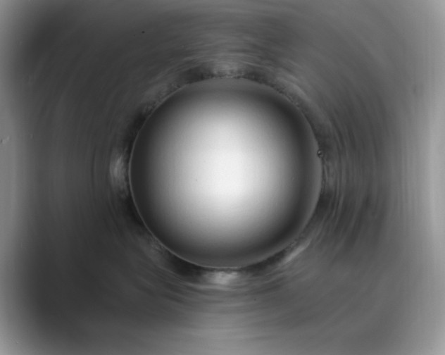 X0000089660575200707051532