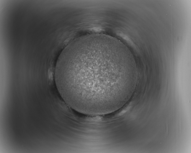 X0000089660576200707051532