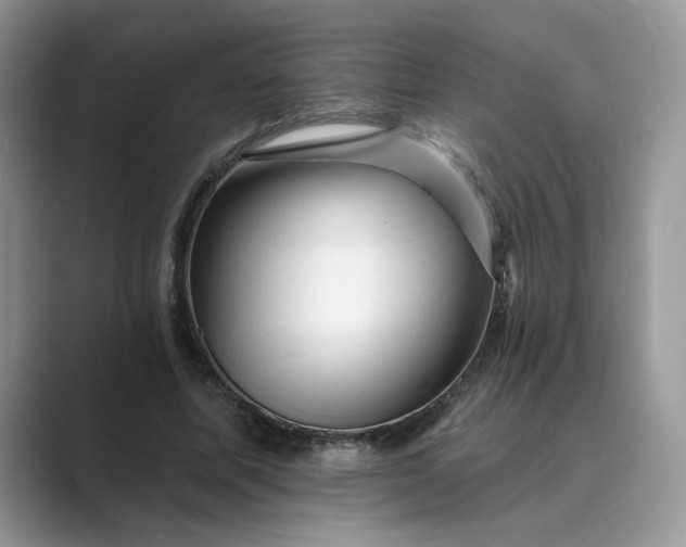 X0000089660587200707051531