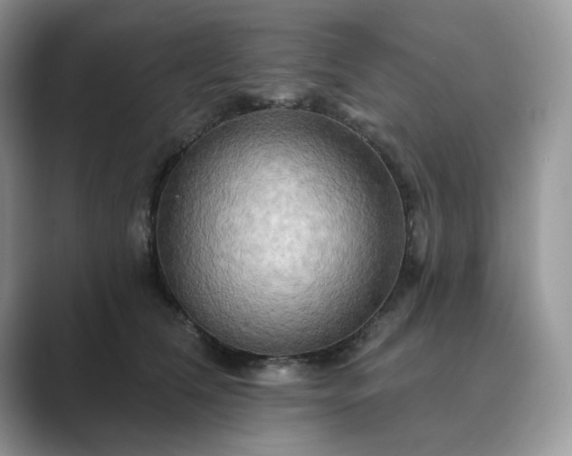 X0000089660612200707051531